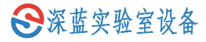 實(shí)驗(yàn)臺(tái)_濟(jì)南深藍(lán)中央全鋼木化學(xué)PP不銹鋼實(shí)驗(yàn)臺(tái)生產(chǎn)廠(chǎng)家公司